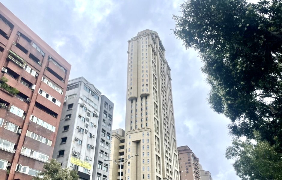 1651044371795984.jpg 和平大苑1.jpg