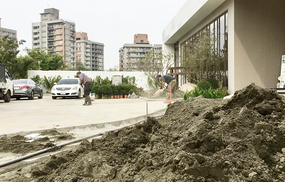 土銀土建融「禁令」解除 建商：成數和利率是關鍵