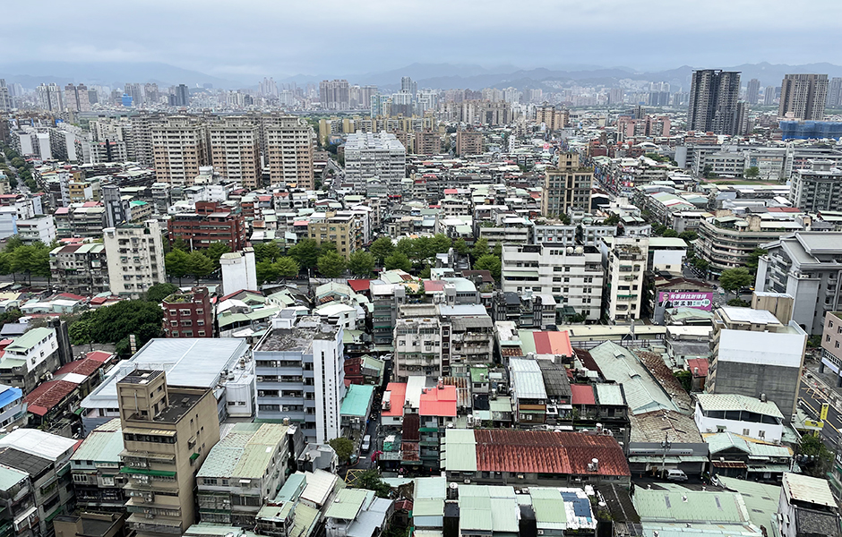 去年因股市大漲帶來的資金買盤 今年恐怕會出現落空