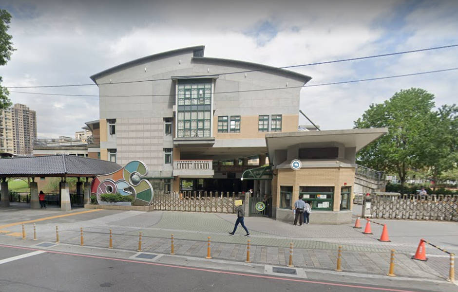 三峽龍埔國小學區房價已增值28%最多 三峽龍埔國小學區房價已增值28%最多