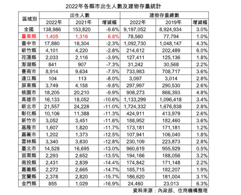 住商2.jpg