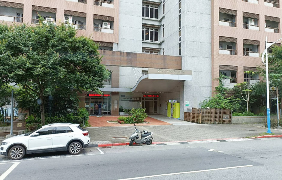 包租代管4.0六月上路   三大亮點更便民 包租代管4.0六月上路   三大亮點更便民
