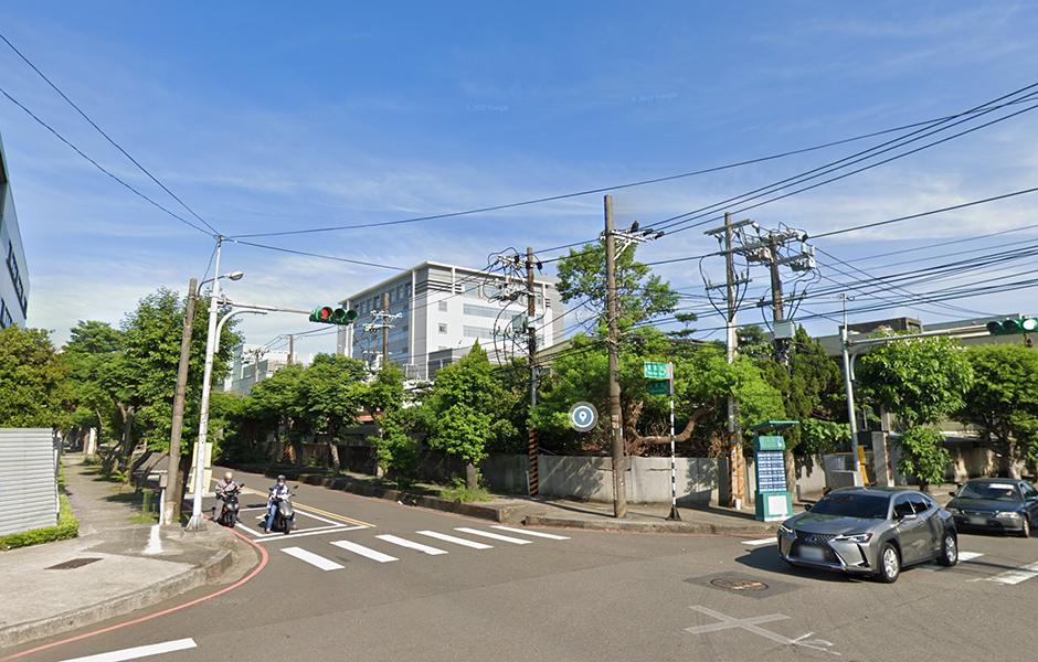 南俊國際出售中壢工業區土地     底價 11.88 億 南俊國際出售中壢工業區土地     底價 11.88 億