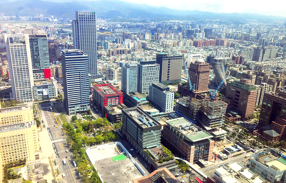 新青安再發威    10 月購置住宅餘額飆出今年新高