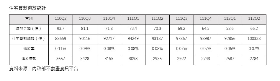 螢幕擷取畫面 2023-12-25 181834.jpg