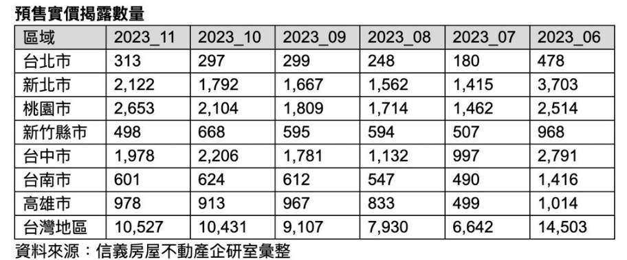 螢幕擷取畫面 2024-01-18 181821.jpg