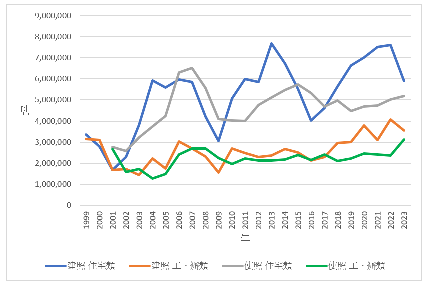 螢幕擷取畫面 2024-02-19 165923.png