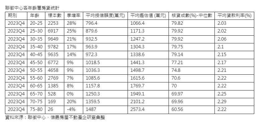 螢幕擷取畫面 2024-03-06 163616.png