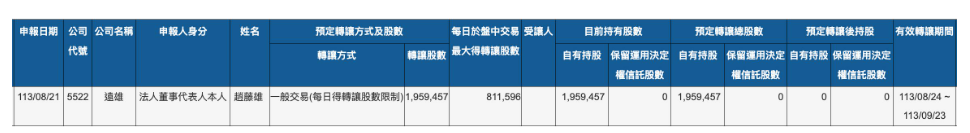 1724410362553267.png 螢幕擷取畫面 2024-08-23 173304.png