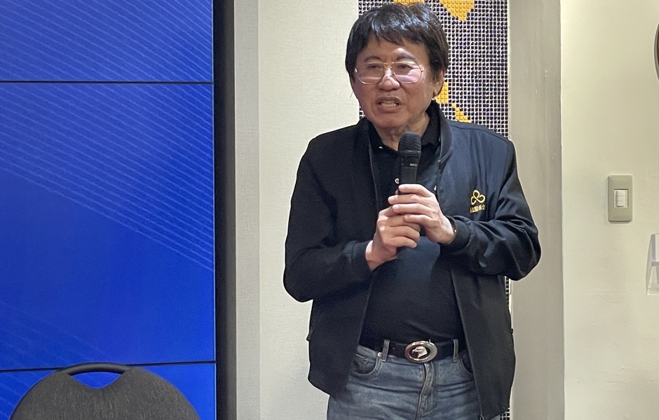 房市現在的「冷」不正常！ 胡偉良：增加供給量、房價下修才有希望