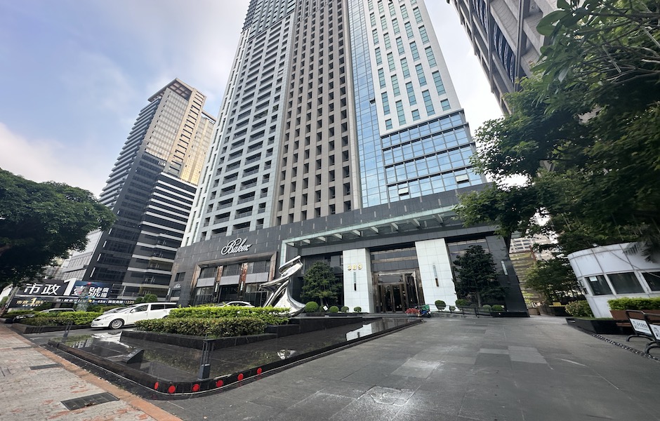0430-2-1拷貝.jpg