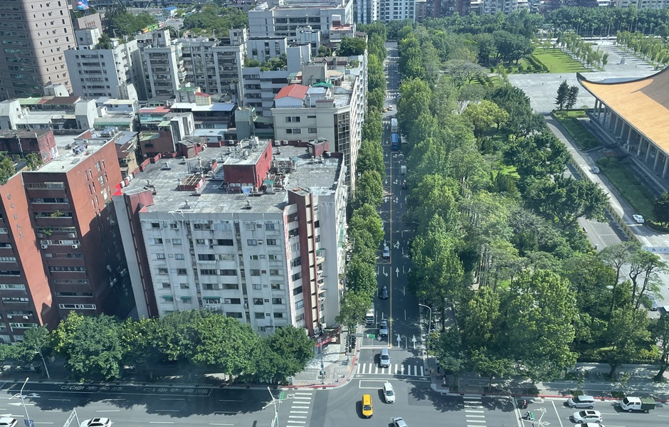 房市剛回溫再遇關稅大戰、全球股災 4月房仲交易量月減2成Q2難樂觀！