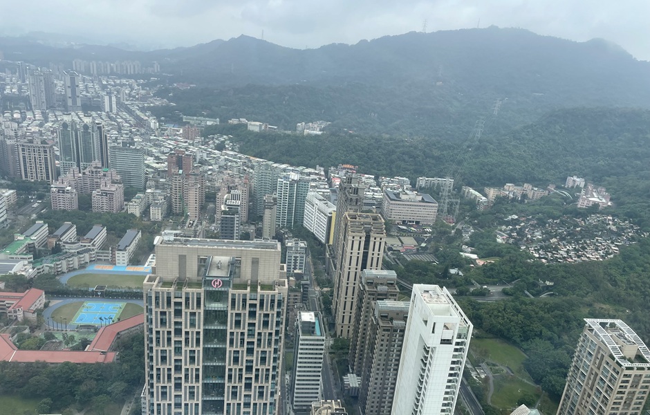 買氣再受考驗！房市小回溫後再陷川普關稅戰 六都4月移轉量年月雙減