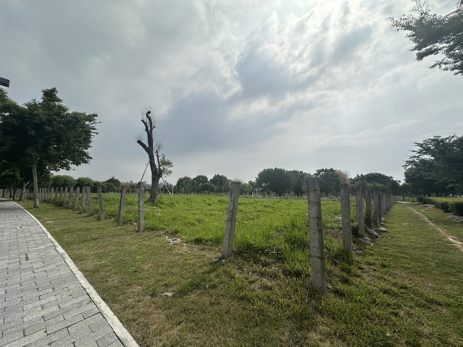 S__163405845.jpg