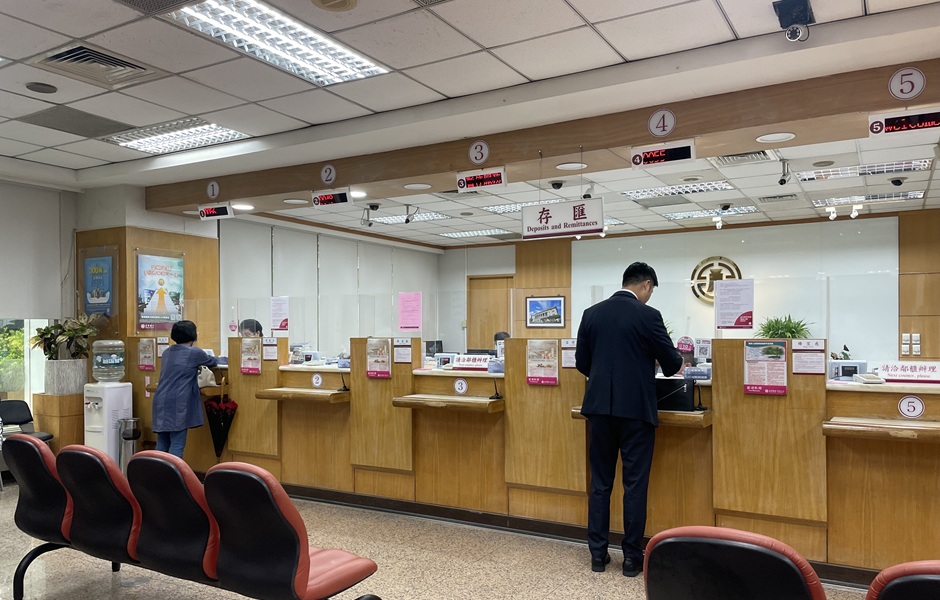 退燒還是貸不到？ 新青安第一季受理戶數較去年大減三成