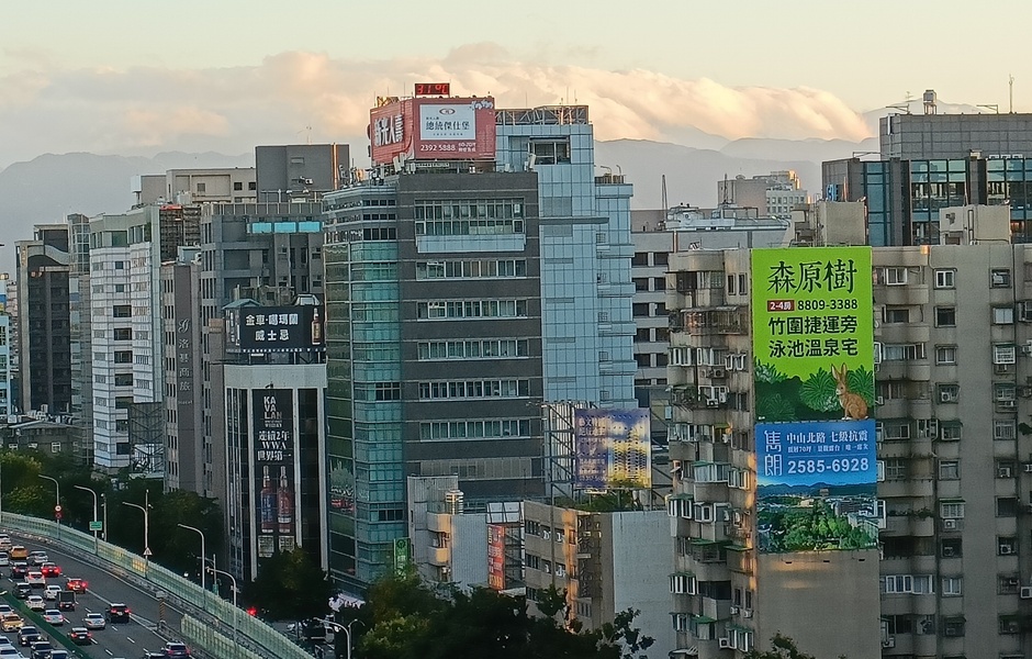 爽賺免稅額   34.8 萬房東享社宅包租代管 每月最高 1.5 萬免稅、修繕補助 1 萬元