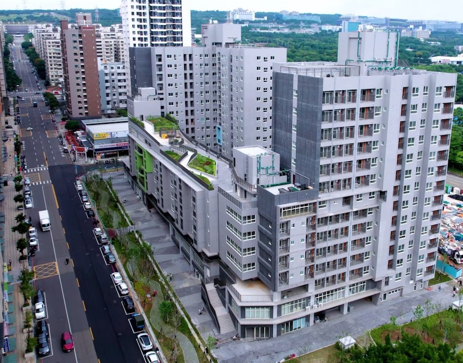 西屯國安一期好宅建築物外觀_0.jpg