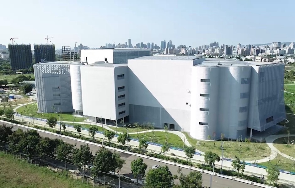 台中綠美圖-即將於12月開館-_0.jpg