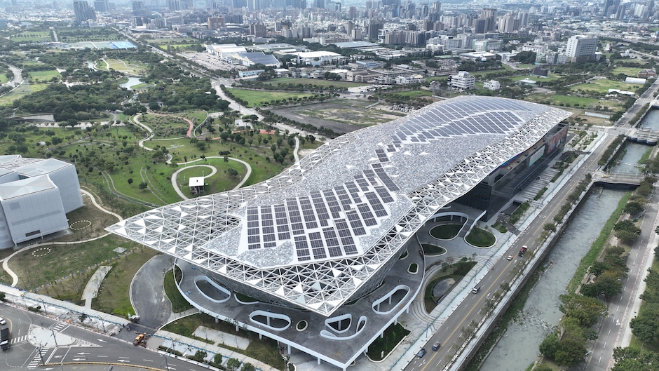 台中國際會展中心完工倒數-2-1.jpg