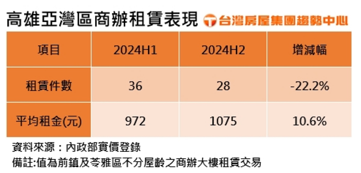 1201.jpg