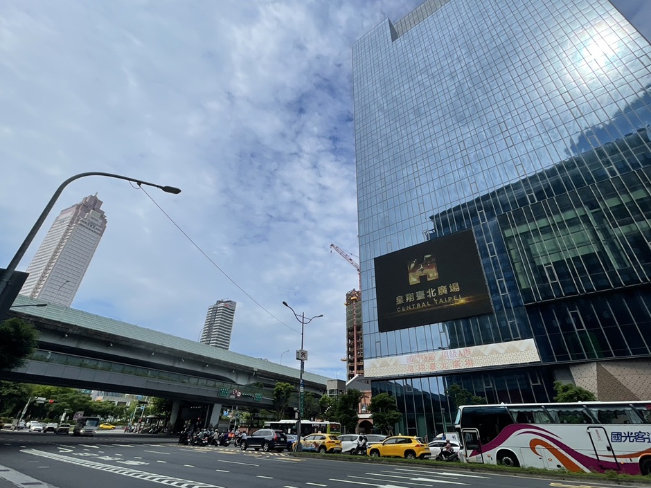 S__46817531.jpg