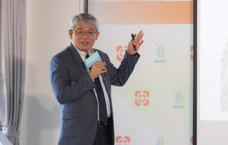 全台首波跨縣市「抽」社宅    最低月租 4,820 元起