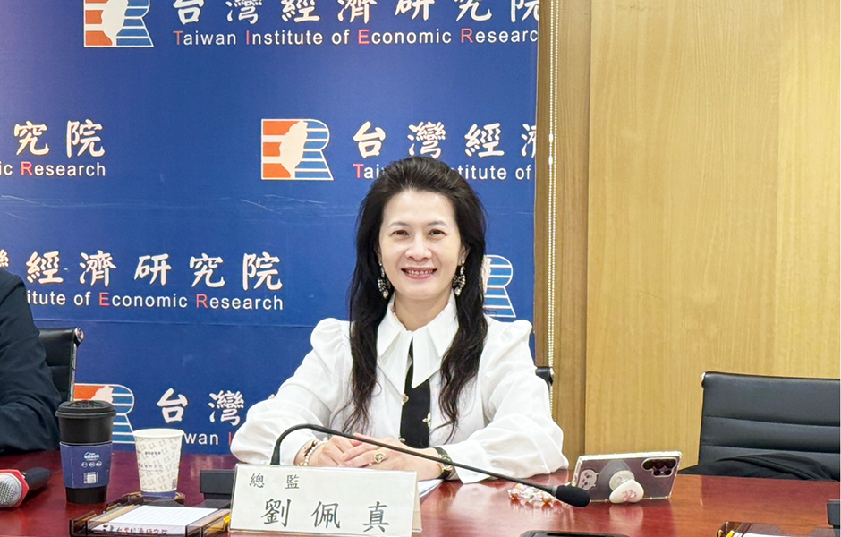 購屋信心跌谷底    台積赴美擴廠加持 房市多頭風光不再