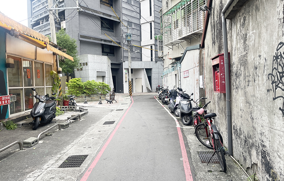 北市危老申請量爆增 18%   前 5 月達 85 件房市穩定新支柱