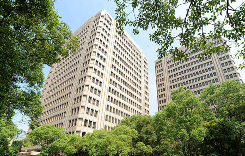 全台爛尾樓事件頻傳   內政部承諾 3 個月內提解方 
