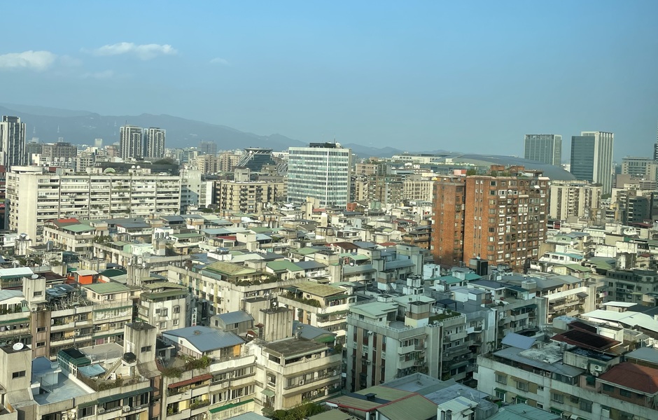 S__23609378.jpg