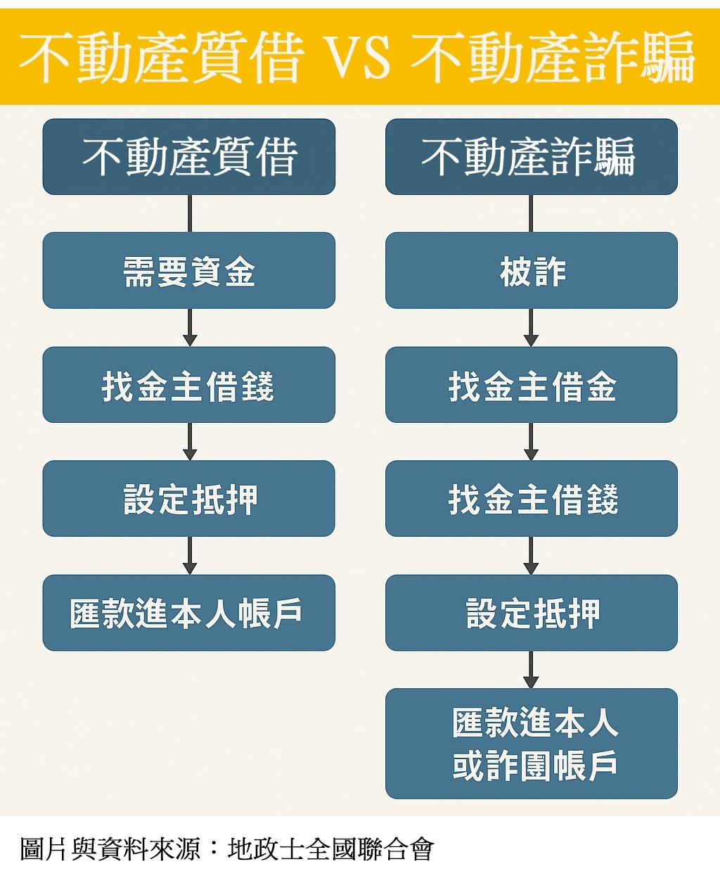 S__9379912.jpg