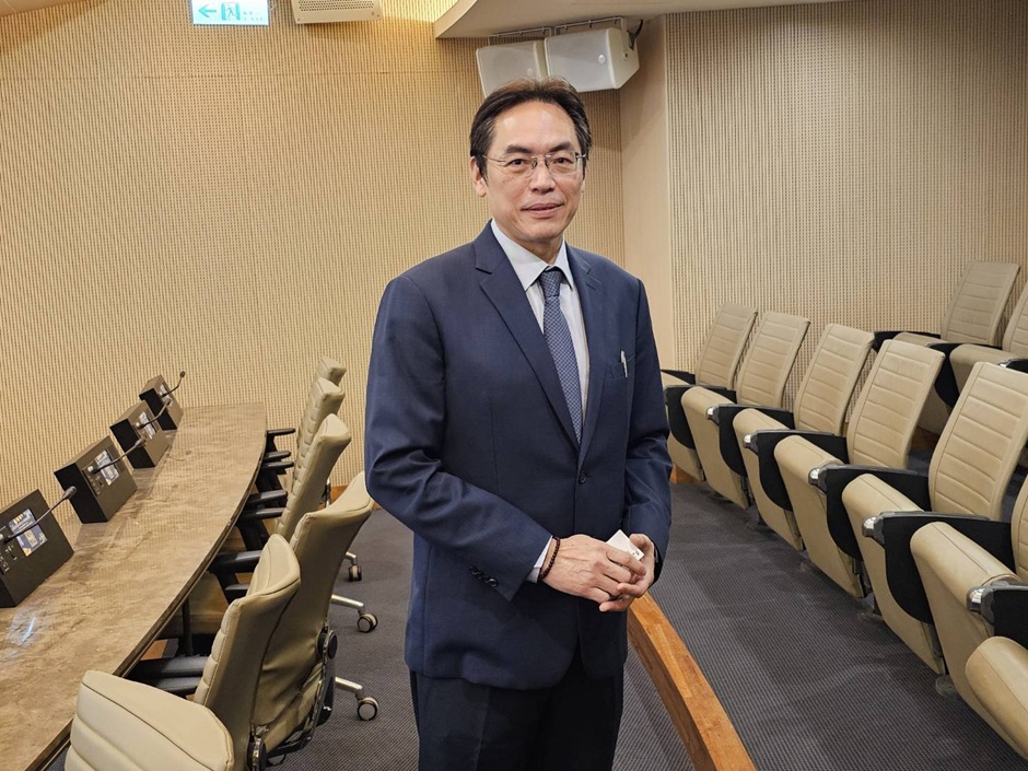 1750323752295406.jpg 331080.jpg