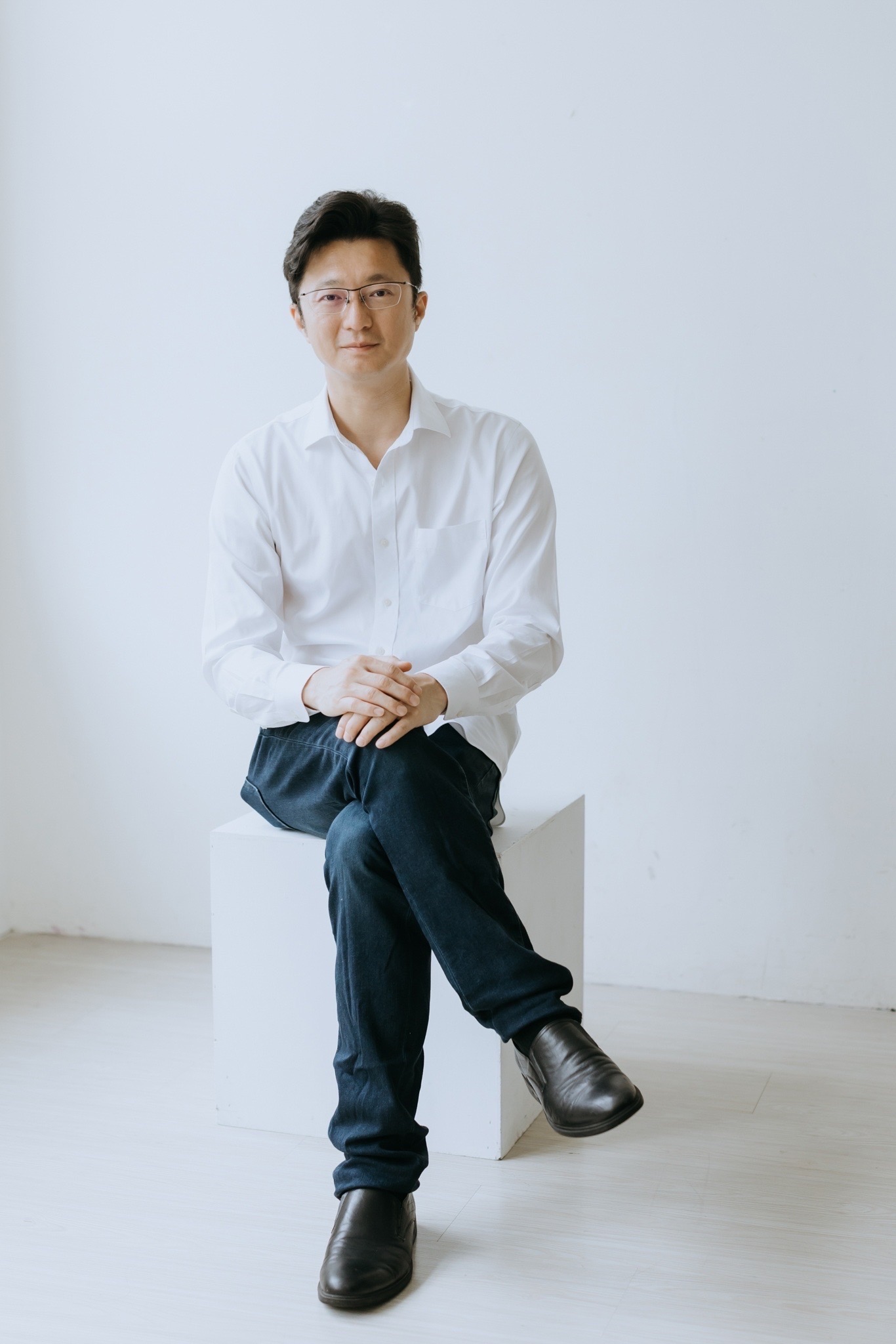 創辦人-Eric Tang.JPG