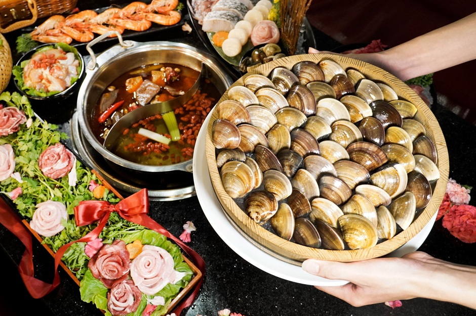 04壽星或對中幸運數字，大蛤吃到飽 (1).jpg