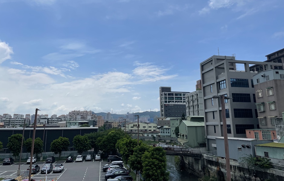 雙北這9區房價正下跌 泰山、信義區跌最重 專家：「全面普漲」已成過去式！