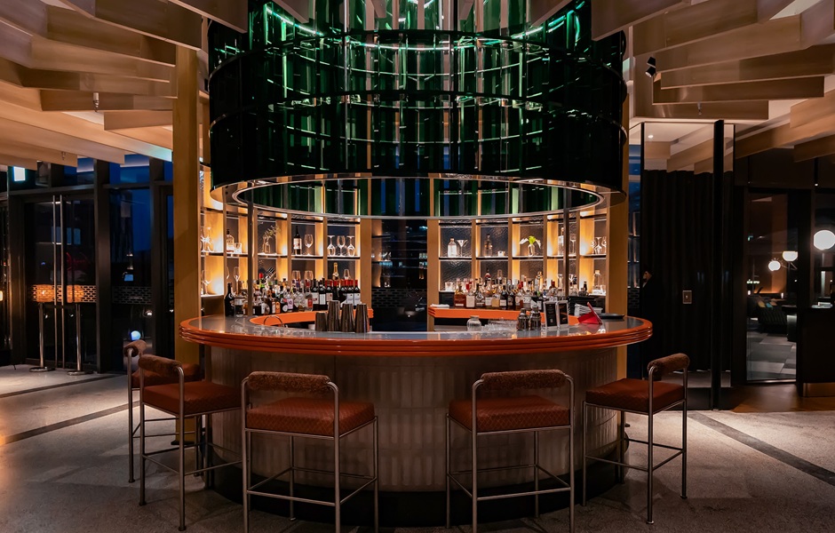 台北大直英迪格酒店.jpg
