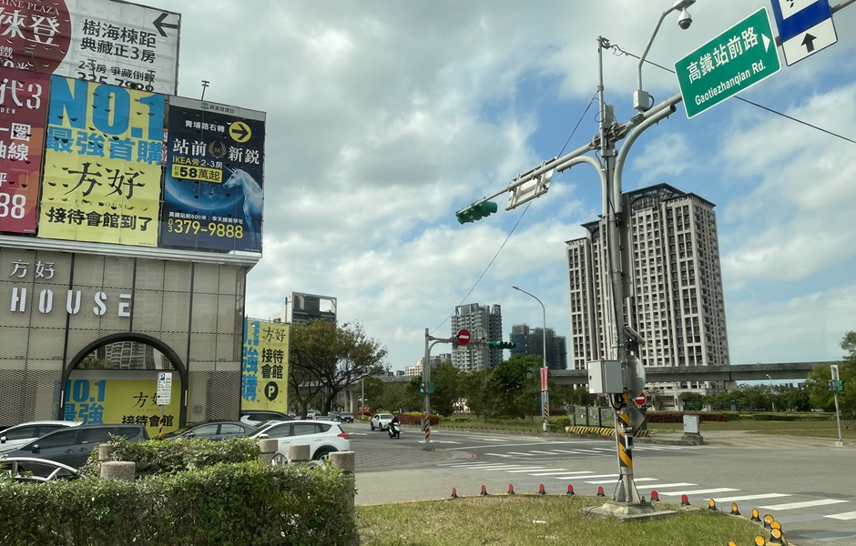 建商高掛免戰牌！全年推案量陷2兆保衛戰 專家：多數建商對價格仍有堅持