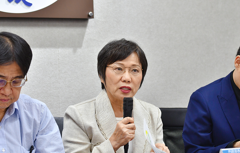 改變過往單一收費 內政部預告社宅租金分級制將上路