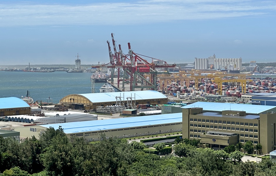 建商再爆雷！台中海線建商資金周轉不靈全面停工 北中南皆有個案