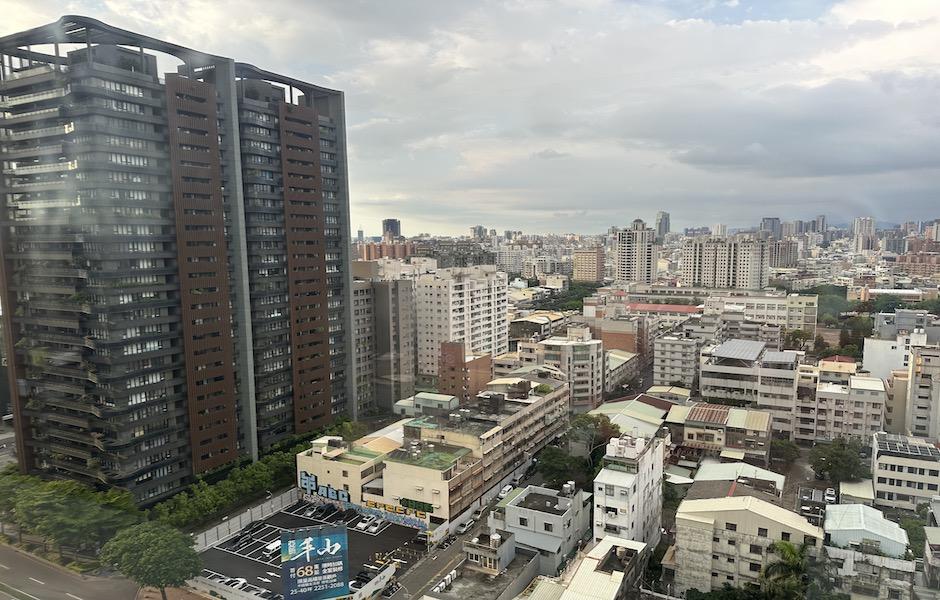 S__31481866.jpg