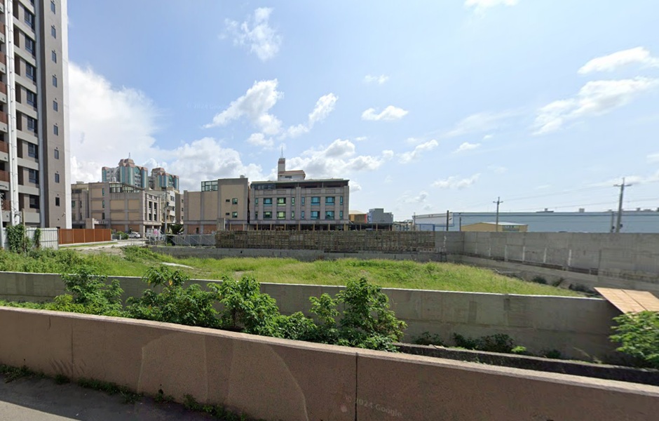 爛尾風暴再起！台中三案皆為「同業擔保」 預售屋履約擔保安不安全再引質疑