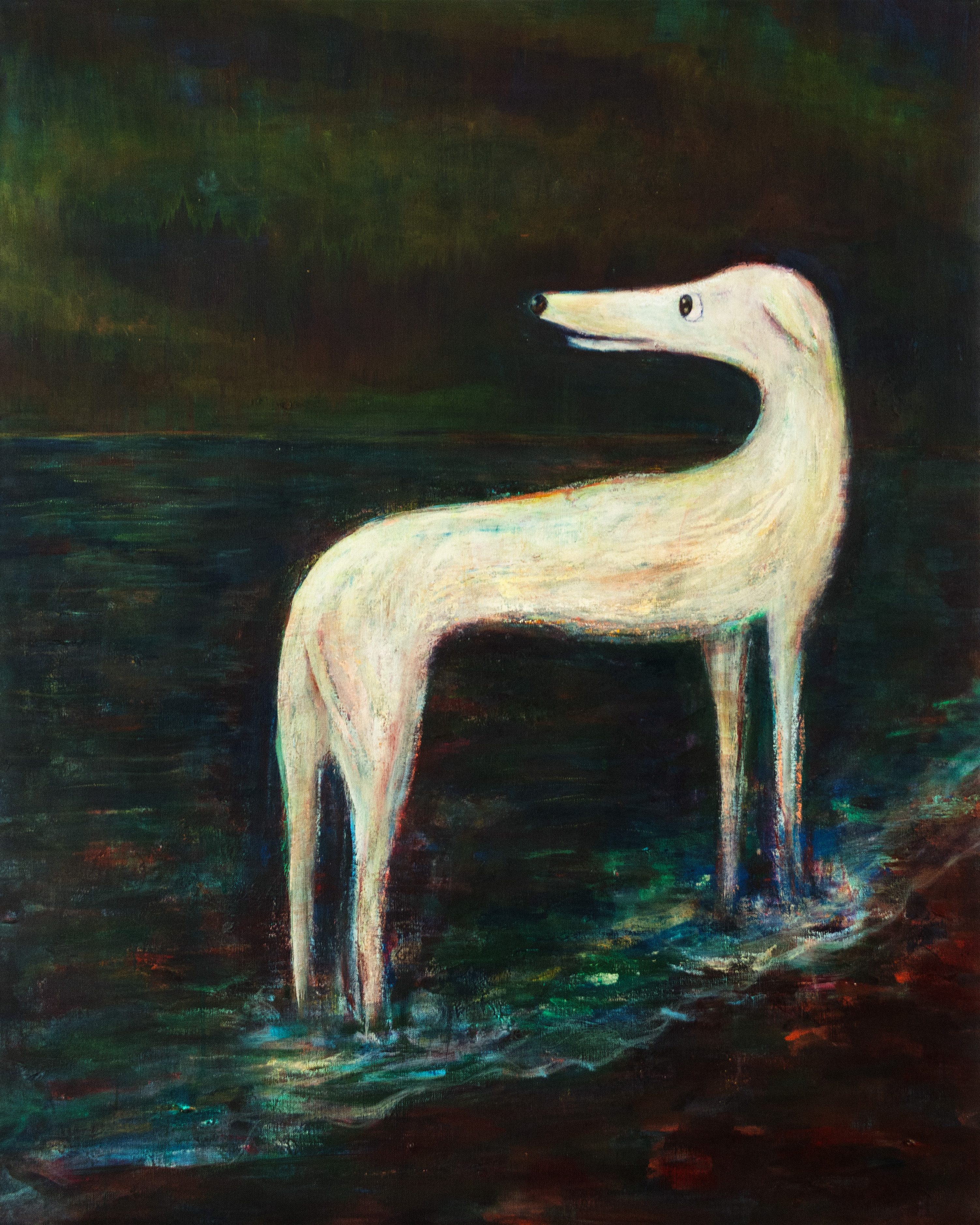 1754880970809903.jpg 781058.jpg