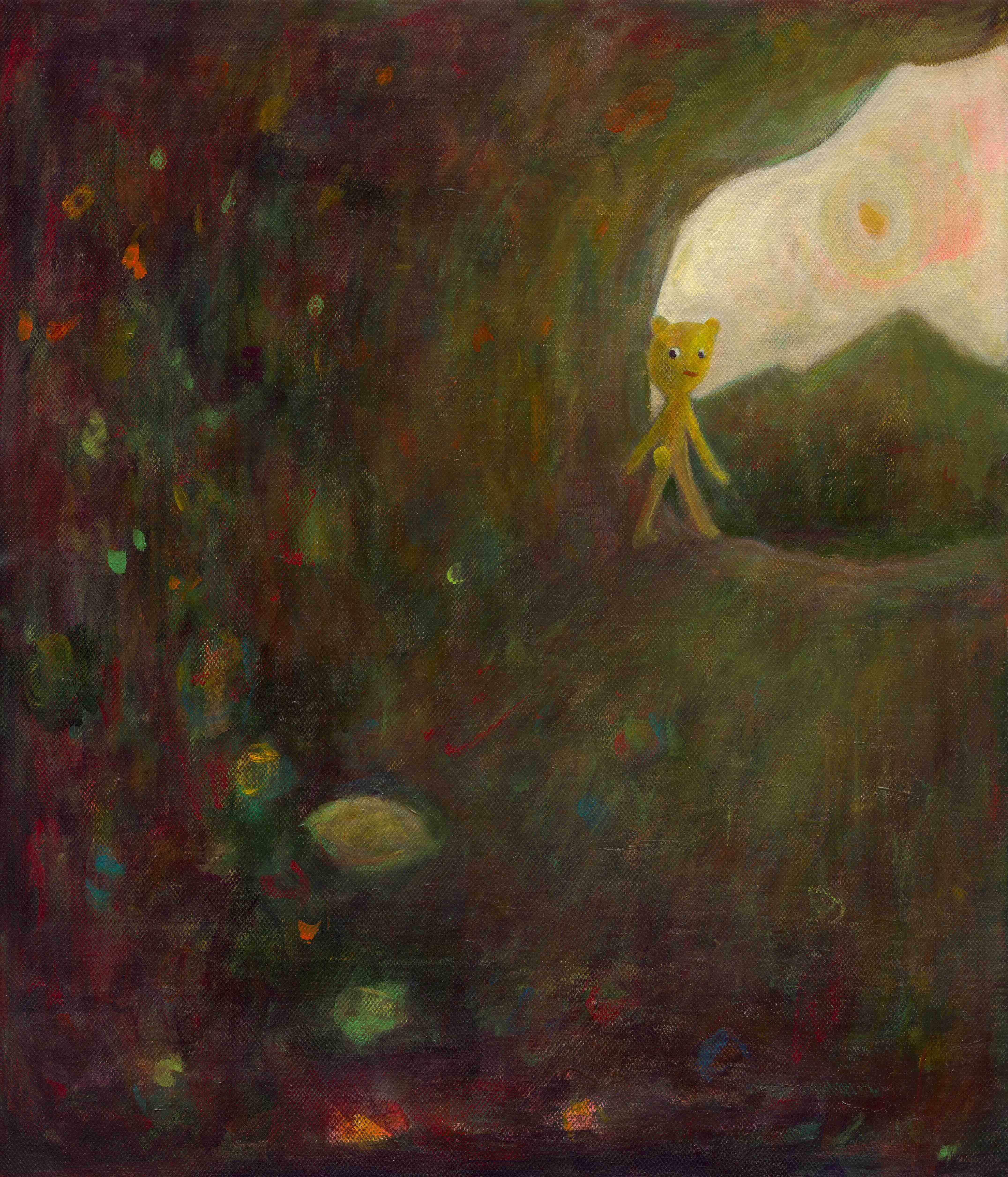 1754880983951676.jpg 781059.jpg