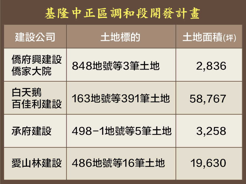 1754888225215207.jpg S__67388218_0.jpg