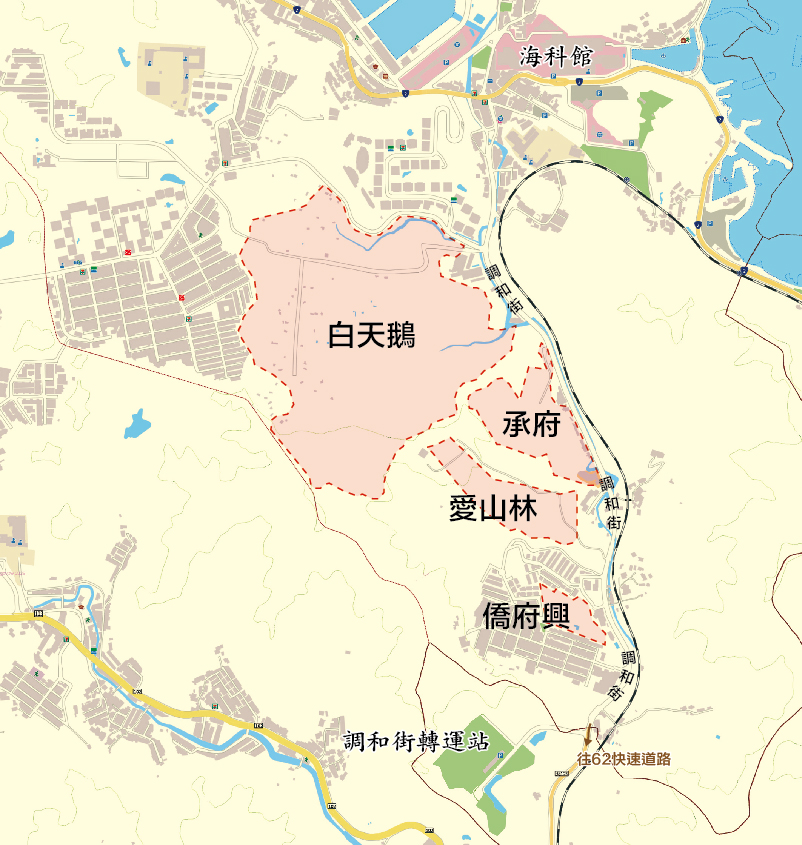 1754888256995827.jpg S__67388219_0.jpg