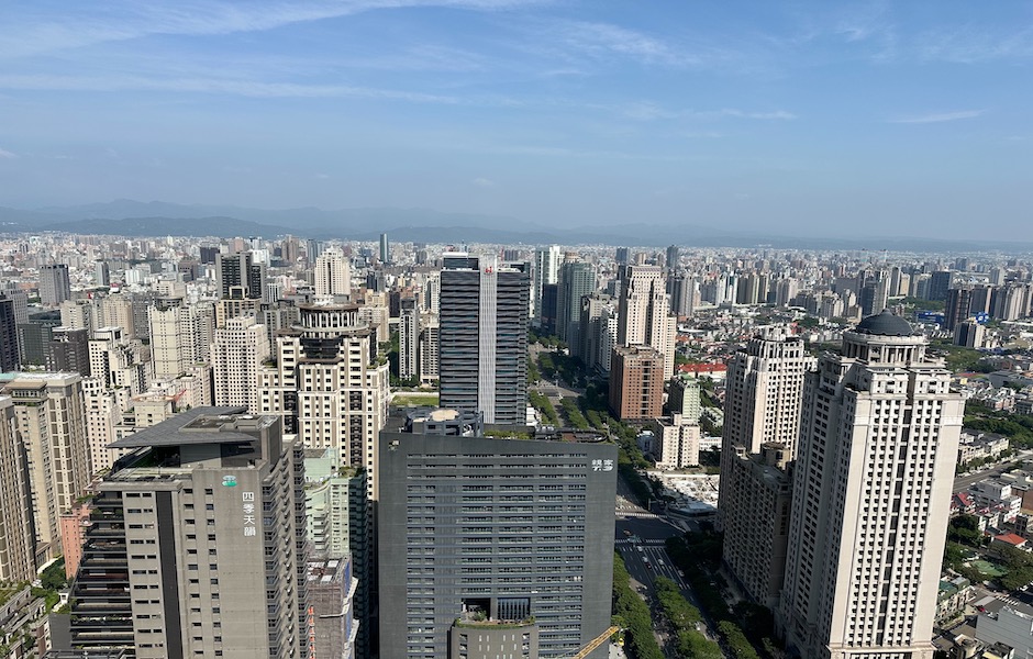 1754963193281479.jpg 0812-1-1.jpg