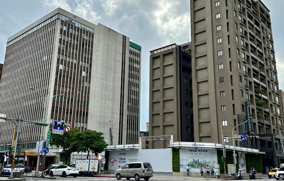 新青安救市變殺市？    專家警告：八大亂象恐癱瘓全台房市