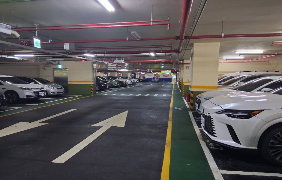 1755160412385237.jpeg 40806-已將大小調整-為-940x600.jpeg