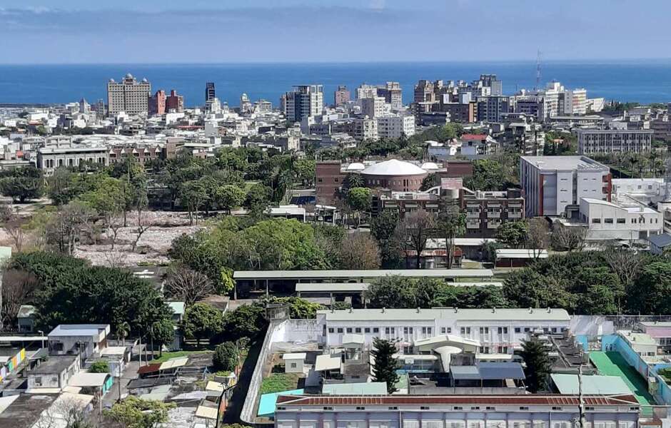 政府開外掛     閒置空屋成社宅 房屋稅狂降四倍