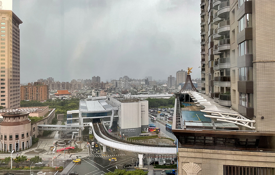 等斷頭撿貨?法拍市場寫歷史新低 專家:同為這波限貸令重災區 等斷頭撿貨?法拍市場寫歷史新低 專家:同為這波限貸令重災區